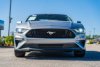 Pre-Owned 2021 Ford Mustang GT Premium