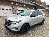 Pre-Owned 2020 Chevrolet Equinox LT