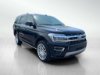 Pre-Owned 2024 Ford Expedition Limited