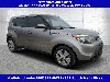 Pre-Owned 2015 Kia Soul Base