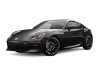 Pre-Owned 2024 Toyota GR86 Premium