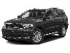Pre-Owned 2025 Dodge Durango R/T