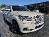 Pre-Owned 2024 Lincoln Navigator Reserve