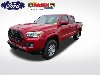 Pre-Owned 2020 Toyota Tacoma SR V6