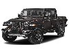 Pre-Owned 2022 Jeep Gladiator Mojave
