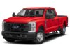 Certified Pre-Owned 2024 Ford F-250 Super Duty Lariat