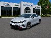 Pre-Owned 2022 Kia Forte GT
