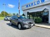Pre-Owned 2023 Ford Escape Active
