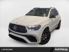 Pre-Owned 2025 Mercedes-Benz GLE AMG GLE 63 S