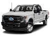 Pre-Owned 2022 Ford F-350 Super Duty Platinum