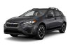 Pre-Owned 2022 Subaru Crosstrek Base
