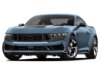 Pre-Owned 2024 Ford Mustang Dark Horse