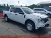 Pre-Owned 2024 Ford Maverick XL