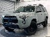 Pre-Owned 2021 Toyota 4Runner TRD Pro