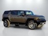 Pre-Owned 2025 GMC HUMMER EV 3X