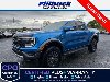 Pre-Owned 2024 Ford Ranger Raptor