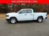 Certified Pre-Owned 2024 Ram 1500 Tradesman