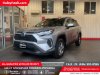 Pre-Owned 2023 Toyota RAV4 Hybrid XLE