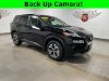 Pre-Owned 2023 Nissan Rogue SV