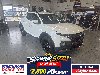 Pre-Owned 2024 Hyundai SANTA CRUZ Preferred
