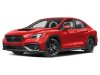 Pre-Owned 2023 Subaru WRX Limited