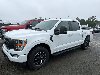 Certified Pre-Owned 2023 Ford F-150 XLT