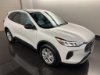 Certified Pre-Owned 2024 Ford Escape Active
