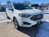 Certified Pre-Owned 2021 Ford Edge SEL