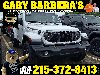 Pre-Owned 2026 Jeep Wrangler 4-Door 85th Anniversary Edition