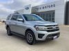 Pre-Owned 2024 Ford Expedition XLT