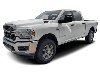 Pre-Owned 2024 Ram 3500 Laramie