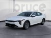 Pre-Owned 2025 Kia K4 LX