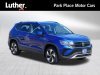 Pre-Owned 2024 Volkswagen Taos SE 4Motion