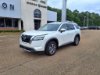 Pre-Owned 2024 Nissan Pathfinder SL