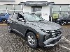 Pre-Owned 2026 Hyundai TUCSON Preferred