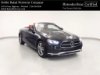 Certified Pre-Owned 2022 Mercedes-Benz E-Class E 450 4MATIC