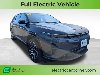 Pre-Owned 2025 Jeep Wagoneer S Limited