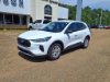 Pre-Owned 2023 Ford Escape Active