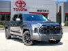 Pre-Owned 2024 Toyota Tundra SR5
