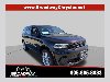 New 2026 Dodge Durango GT Plus