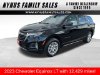 Pre-Owned 2023 Chevrolet Equinox LT