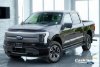 Pre-Owned 2023 Ford F-150 Lightning XLT
