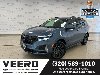 Pre-Owned 2024 Chevrolet Equinox RS