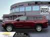 Pre-Owned 2024 Jeep Grand Cherokee L Laredo