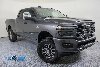 Pre-Owned 2025 Ram 2500 Laramie