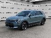 Certified Pre-Owned 2025 Kia Niro EV Wind