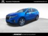 Pre-Owned 2024 Chevrolet Equinox LT