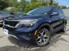Pre-Owned 2023 Kia Seltos EX