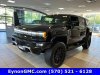 Pre-Owned 2024 GMC HUMMER EV 2X