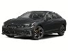 Certified Pre-Owned 2025 Kia K5 GT-Line